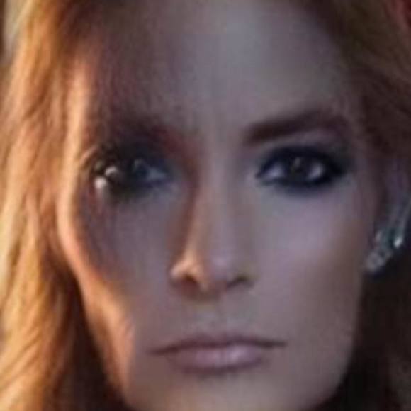 Profile Picture of Joan Houchens (@houchens47) on Poshmark