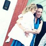 Profile Picture of Sylvia Seibert (@sylvia130470) on Instagram
