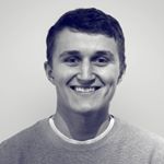 Profile Picture of Alexander Boye Menzel (@ab_menzel) on Instagram