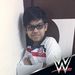 Profile Picture of Amol Singhal (@amolsinghal25) on Pinterest