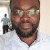 Profile Picture of Isaac Ajayi (@isaac.ajayi.754570) on Facebook