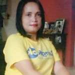 jing jing sollano - Instagram Profile Picture of jing jing sollano (@jingjingsollano) on Instagram