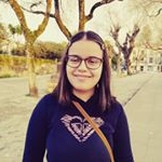 Profile Picture of ア二アロヂゲズ (Ania Rodríguez) (@aniarodriguezsantorum) on Instagram