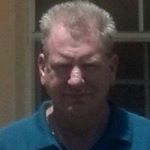 Profile Picture of Lance Friedrich (@friedrichlance) on Instagram