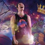 Profile Picture of Thomas Riel Singson (@tompogi21) on Instagram