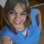 Claudia Irigoyen - Instagram Profile Picture of Claudia Irigoyen (@calurawson) on Instagram