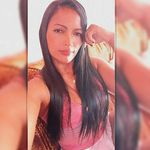 Profile Picture of Rouse Cris Barros😍❤ (@rosecrisbarros) on Instagram