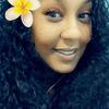 Profile Picture of Bethzaida Rodriguez (@@bethzaidarodrigu) on Tiktok