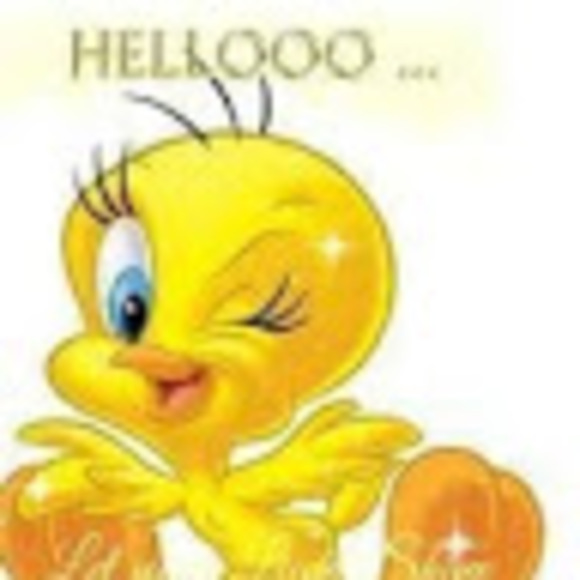 Profile Picture of Jodi Chase (@jcpalms7) on Poshmark