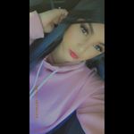 Profile Picture of Cinthia Sanchez (@cinthiaasanchez) on Instagram