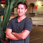 Profile Picture of Eric Nguyen (@hisnameiseric) on Instagram