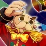 Profile Picture of Christopher Gunter (@gunter_christopher) on Instagram