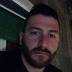 Profile Picture of Tony Di Prisco (@stritmacc) on Instagram