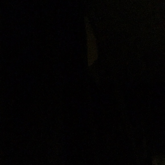 Profile Picture of Jordyn Wickersham (@jordynwickersha) on Poshmark