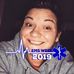 Profile Picture of Jena Springer (@jena.springer.9) on Facebook