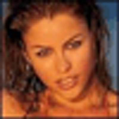 Profile Picture of Sheila Pate (@pate_sheila) on Twitter