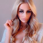 Profile Picture of J.®.™ (@jennelle_roe) on Instagram