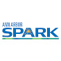 Profile Picture of AnnArborSPARK (@@AnnArborUSA) on Tiktok