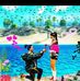Profile Picture of Naeem Rawat (@naeem.rawat.16) on Facebook