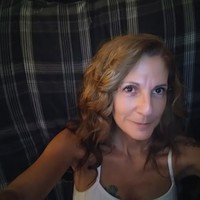 Profile Picture of Vicki Quick (@vicki-quick-2) on Quora