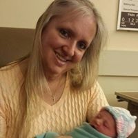 Profile Picture of Wendy Rohm Asbury (@wendy-rohm-asbury) on Quora