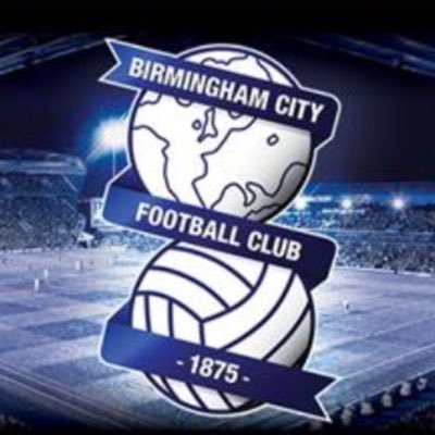 Profile Picture of Cameron Humphryes (@CameronHumphry2) on Twitter