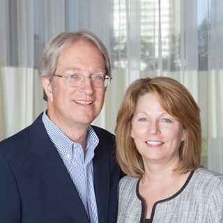 Profile Picture of Ken Maples (@ken.maples.39) on Facebook