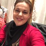 Profile Picture of Rozantzela Lampropoulou (@rozantzela) on Instagram