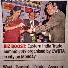 Profile Picture of Narendra Kapadia (@NarendraKapadi2) on Twitter