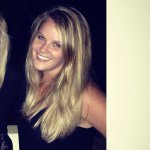 Profile Picture of Danielle Bohnhoff (@deedee_bee) on Instagram