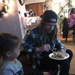 Profile Picture of Nathan Cram (@r_cram_) on Instagram