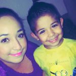 Profile Picture of Paulette Martinez (@paulette.martinez.142) on Instagram