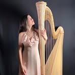 Profile Picture of Chiara Scannapieco (@chiara.scannapieco.7) on Facebook