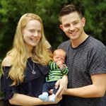 Profile Picture of Joel Aiken (@joel_aiken) on Instagram