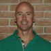 Profile Picture of David Bonney (@wdbonney) on Pinterest