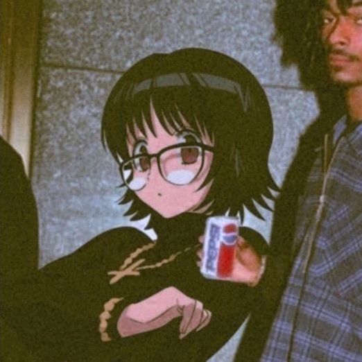 Profile Picture of Kyran (@curryscool) on Tiktok