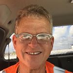 Profile Picture of Scott Conway (@conway8617) on Instagram