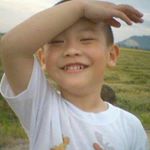 Profile Picture of Chew Shao Hong (@chewshaohong) on Instagram