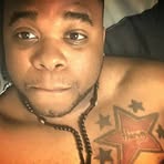 Profile Picture of Jermaine Futrell (@Jermaine-Futrell) on Facebook