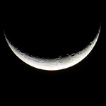 Profile Picture of Ruben Rivera (@riveraruben32) on Flickr