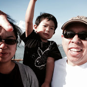 Profile Picture of Jeff Jung (@junglejeff1) on Youtube