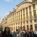 Profile Picture of Andy Huynh (@slashimi_) on Instagram