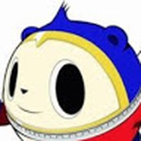 Profile Picture of Excited Ursidae (@excited-ursidae) on Quora