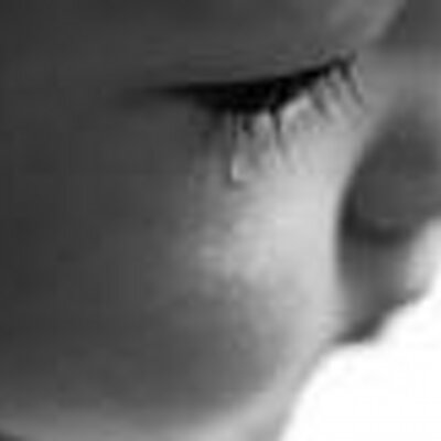 Profile Picture of Jean Falcon Arotinco (@JeanFalcon007) on Twitter