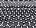 Profile Picture of Graphene - Wikipediaon Wikipedia