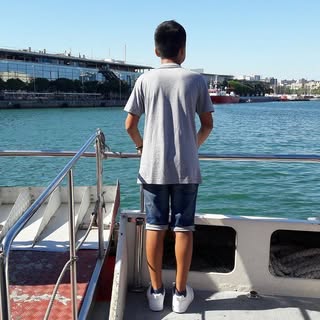 Profile Picture of Fabian (@fabian_trujillo) on Instagram