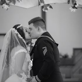 Profile Picture of Joey Rogers (@Joey2114) on Pinterest