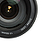 Profile Picture of Lexographix (@lexographix) on Flickr