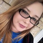 Profile Picture of Delina K McClinton (@i_livelife_weird) on Instagram