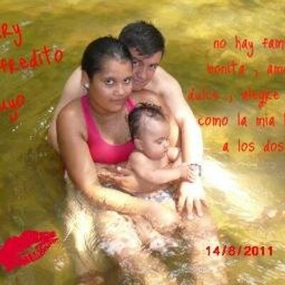 Profile Picture of Julio Rubiano (@rubianoj) on Twitter